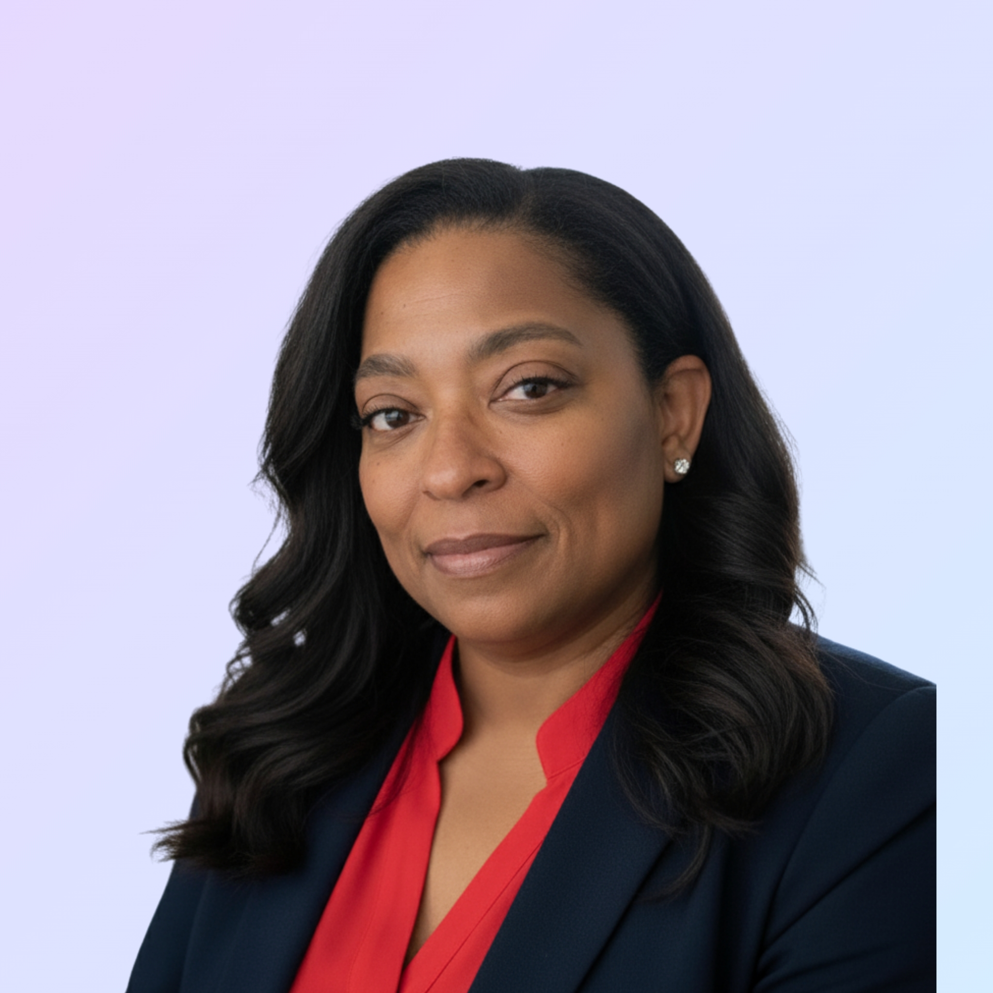 Kim - Kansas City Social Media Consultant